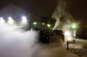 goods yard haworth steam sm.jpg